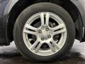 2011 Nissan Cube