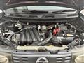 2013 Nissan Cube