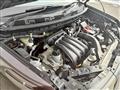 2013 Nissan Cube