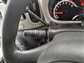 2013 Nissan Cube