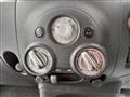 2013 Nissan Cube