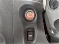 2013 Nissan Cube
