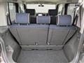 2012 Nissan Cube
