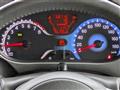 2012 Nissan Cube