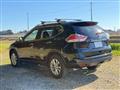 2013 Nissan X-Trail