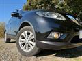 2013 Nissan X-Trail
