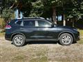 2013 Nissan X-Trail