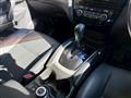 2013 Nissan X-Trail