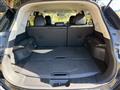 2013 Nissan X-Trail