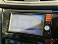 2013 Nissan X-Trail