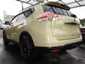 2013 Nissan X-Trail