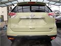 2013 Nissan X-Trail