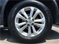 2013 Nissan X-Trail