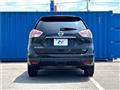 2013 Nissan X-Trail