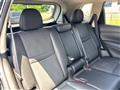 2013 Nissan X-Trail