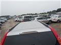 2008 Nissan X-Trail