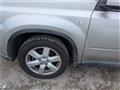 2008 Nissan X-Trail