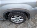 2008 Nissan X-Trail