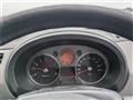 2008 Nissan X-Trail