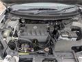 2008 Nissan X-Trail
