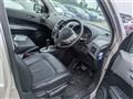 2008 Nissan X-Trail