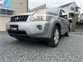 2007 Nissan X-Trail