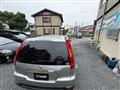 2007 Nissan X-Trail