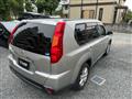 2007 Nissan X-Trail