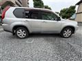 2007 Nissan X-Trail
