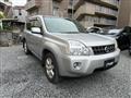2007 Nissan X-Trail