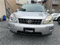 2007 Nissan X-Trail