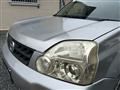 2007 Nissan X-Trail