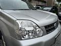 2007 Nissan X-Trail
