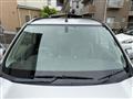 2007 Nissan X-Trail