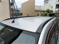 2007 Nissan X-Trail