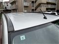 2007 Nissan X-Trail