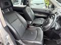 2007 Nissan X-Trail