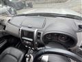 2007 Nissan X-Trail