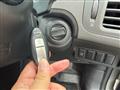 2007 Nissan X-Trail
