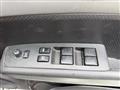 2007 Nissan X-Trail