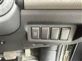 2007 Nissan X-Trail