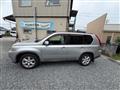 2007 Nissan X-Trail