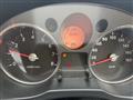 2007 Nissan X-Trail