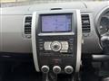 2007 Nissan X-Trail