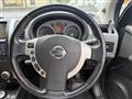 2007 Nissan X-Trail