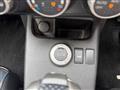 2007 Nissan X-Trail