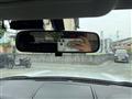 2007 Nissan X-Trail