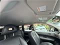 2007 Nissan X-Trail