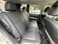 2007 Nissan X-Trail
