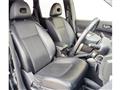 2012 Nissan X-Trail